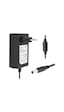 Ayt O-1614d 16 Volt 2 Amper Power Jacklı Santral Adaptörü 5.5x2.5 Uç Şarj Cihazı Aleti