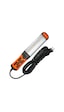 Ayt Powermaster Pm-14905 220 Volt 7 Metre Kablolu 100 Ledli Seyyar Çalışma Lambası Tamirci Led Aydınlatma Ayt Powermaster Pm-14905 220 Volt 7 Metre Kablolu 100 Ledli Seyyar Çalışma Lambası Tamirci Led Aydınlatma