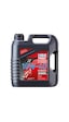 Liqui Moly 10W-40 4t Street Race 4 L Motosiklet Yağı (20754)