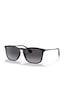 Ray-Ban RB4187 622/8G 54 Güneş Gözlüğü