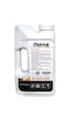 Epson T6641 Claria Ve L Serisi Yazıcılar İçin Uyumlu 1 Litre Siyah Mürekkep Photoınk Akıllı Mürekkep L100/110/200/210/220/ 300/310/355/455/550 /800/8 Epson T6641 Claria Ve L Serisi Yazıcılar İçin Uyumlu 1 Litre Siyah Mürekkep Photoınk Akıllı Mürekkep L100/110/200/210/220/ 300/310/355/455/550 /800/8