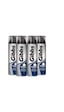 Gibbs Regular Tıraş Köpüğü 4 x 200 ML