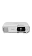 EPSON EH-TW850 3400 Lümen HDMI Projeksiyon Cihazı EPSON EH-TW850 3400 Lümen HDMI Projeksiyon Cihazı