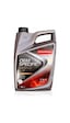 Champion Specific 5W-30 C3 LL III Yüksek Performanslı Tam Sentetik Motor Koruma Yağı