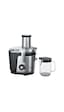 Bosch MES4010 Katı Meyve Sıkacağı