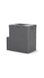 Epson C9344 Maintenance Box Atık Kutusu L3550 L3560 L5590