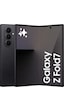 Samsung Galaxy Z Fold7 512 GB (Samsung Türkiye Garantili) Samsung Galaxy Z Fold7 512 GB (Samsung Türkiye Garantili)
