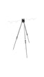 Albastar 3 Ayaklı Tripod Standart