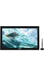 Huion Kamvas Pro 24 (4k) HUGT2401 23.8" UHD IPS LCD Grafik Tablet