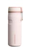 Stanley The İceflow Bottle Twist Flip 0.47l Klasik Termos 10-12106-081