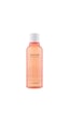The Saem See & Saw Ac Control Toner - Yağlı Akneli Cilt Toniği 200 Ml