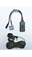 Honda Civic Fd6 Mikrofonlu Bluetooth Kit