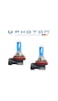 Photon H11 Xenon Effect Beyaz Işık Sis Ampulü Ph5511Dv
