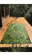 Lawn Balkon Djt 80X200 Cmbalkon Ve Teras Halısı