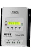 Havensis 40A MPPT Solar Şarj Kontrol 12-24V