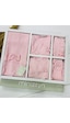 Bybest Beauty Minizeyn 10 Lu Hatane Cıkısı Pembe