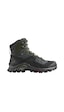 Salomon QUEST ELEMENT GTX Erkek Outdoor Bot L41457100 Siyah