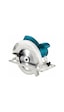 Catpower 1207 Sunta Kesme 185 MM - CAT1207 Catpower 1207 Sunta Kesme 185 MM - CAT1207