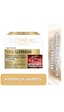 Loreal Yaş Uzmanı 45+ Kırışıklık Karşıtı Sıkılaştırıcı Gündüz Kremi 50 Ml