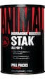 Universal Animal Stak Hormone Booster Tribulus + Fenugreek Usa