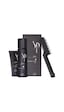 Wella Sp Men Pigment Mousse Gradual Tone Siyah 60 ML