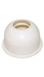 Lavabo Gider Adaptör Conta - Takoz Conta 1.Kalite Pvs Q50 Mm