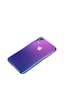 Baseus Apple Uyumlu iOS iPhone Xr 6.1 Kılıf Baseus Glow Telefon Kılıfı