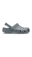 Crocs Classic Unısex Terlik 10001 10001 0z3