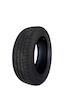 Waterfall 205/55R16 94W XL Waterfall Unique Uhp Yaz Lastiği 2026