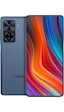 Casper VIA X45 256 GB (Casper Türkiye Garantili)