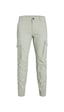 Jack&jones Jpstpaul Jjflake Erkek Pantalon 12139912-desert Sage Yeşil-yeşil Yeşil Jack&jones Jpstpaul Jjflake Erkek Pantalon 12139912-desert Sage Yeşil-yeşil Yeşil