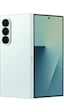 Samsung Galaxy Z Fold7 512 GB (Samsung Türkiye Garantili)