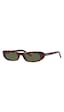 Yves Saint Laurent Sl557 002 53 Kadın Güneş Gözlüğü