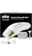 Braun Ipl Silk Expert Pro 5, Evde Lazerle Tüy Alma, Çanta, Gillette Venus, 3 Başlık, Pl5311 Braun Ipl Silk Expert Pro 5, Evde Lazerle Tüy Alma, Çanta, Gillette Venus, 3 Başlık, Pl5311