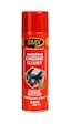 Smx Susuz Motor Temizleme Spreyi 500 ML