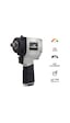 Dawreek Havalı Somun Sıkma 550NM Dawreek Havalı Somun Sıkma 550NM