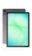 Samsung Uyumlu Galaxy Tab A11 Ekran Koruyucu-kırılmaz Cam