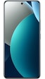 Xiaomi Redmi Note 15 Pro 12 GB+512 GB (Xiaomi Türkiye Garantili)