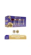 Bioxcin Beauty Collagen Tablet 3 Al 2 Öde - Tip1 Tip 3 Hidrolize Kolajen Bioxcin Beauty Collagen Tablet 3 Al 2 Öde - Tip1 Tip 3 Hidrolize Kolajen