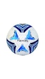 Tryon Ft-130 5 Numara Futbol Topu Beyaz-Ns-Unisex