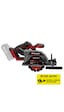 Einhell Professional TP-CS 18/136-C Li Bl - Solo Akülü Daire Testere - 4331240