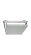 Revizyon Müdahale Kapağı Alçıpan 300X300X12,5Mm-300X300