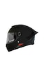 Mt Thunder 4 Solid A1 Gloss Black Parlak Siyah
