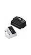 VGATE ICAR 3 BLUETOOTH OBD2 ARIZA TESPİT CİHAZI Ddt4All-DtcFix VGATE ICAR 3 BLUETOOTH OBD2 ARIZA TESPİT CİHAZI Ddt4All-DtcFix