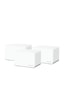 Mercusys Halo H70X 1800 MBPS Dual-Band 3'Lü Router