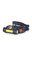 Cata Ct-9120 Şarj Edilebilir Led Kafa  Feneri Siyah