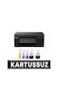 Canon Pıxma G3470 Wi-fi Photoink Mürekkepli Megatank Çok Fonksiyonlu Yazıcı Kartuş Çıkmaz 8681989143630 Canon