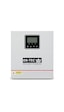 Or-tec Solar 12 V 1 Kw Mppt Akıllı İnverter / 150 Voc