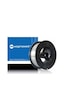 Magmaweld Fch 360 1.20 MM Sert Dolgu için Özlü Kaynak Teli 15 Kg Magmaweld Fch 360 1.20 MM Sert Dolgu için Özlü Kaynak Teli 15 Kg
