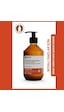 Insight Colored Hair Protective Boyalı Saçlar Krem 350ml